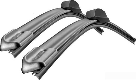 Bosch Aerotwin 3397014313