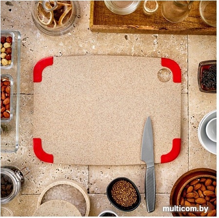 Разделочная доска Walmer Chopper W21013022