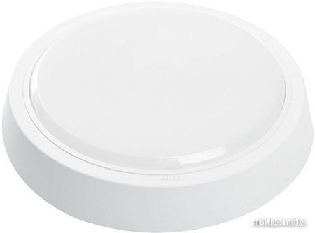 Светильник Feron AL3020 41768