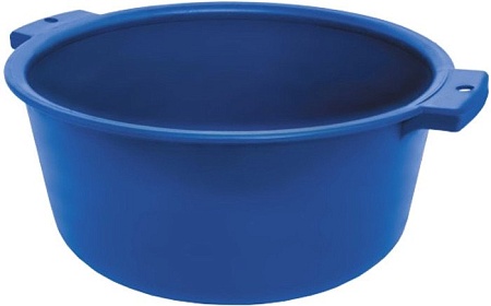 Таз хозяйственный БЗПИ 23с114-3567 (12л)