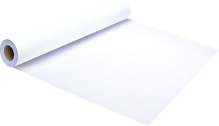 Инженерная бумага BRAUBERG 610 мм x 45 м 90 г/м2 110451