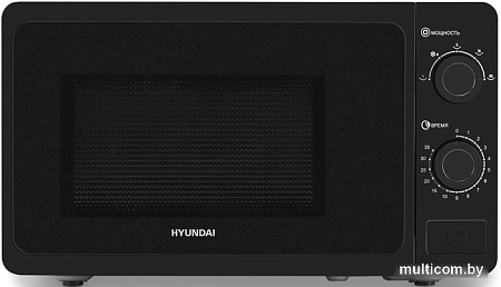 Микроволновая печь Hyundai HYM-M2010