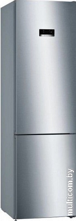 Bosch Serie 4 KGN39XI30U
