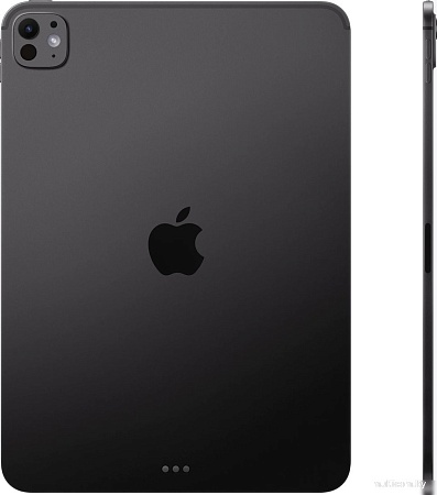 Планшет Apple iPad Pro 11" 2025 512GB (черный космос)
