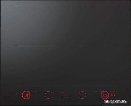 Варочная панель ASKO HID654MC