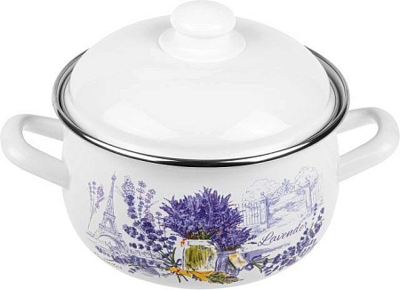 Perfecto Linea Букет лаванды 50-360948