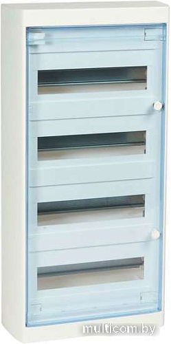 Щит распределительный Legrand Nedbox 601249