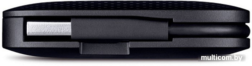 USB-хаб TP-Link UH400