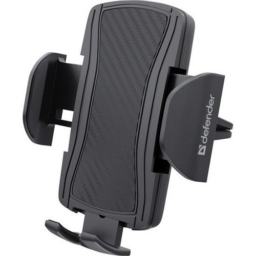 Держатель для смартфона Defender CH-136