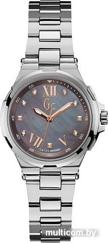Наручные часы Gc Wristwatch Y33103L5
