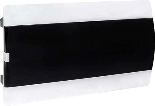 Щит распределительный EKF Basic PB-V-18-BAS