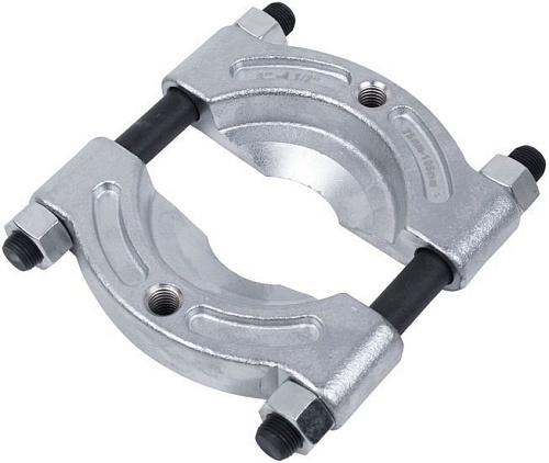 Съемник подшипников Мастак 104-11105