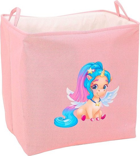 Корзина Школа талантов 9717858