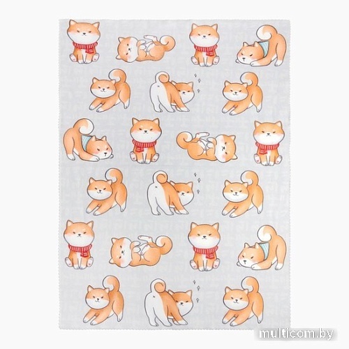 Подарочный набор Этель Relax 9259776