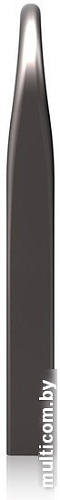 USB Flash Silicon-Power Jewel J80 16GB (SP016GBUF3J80V1T)