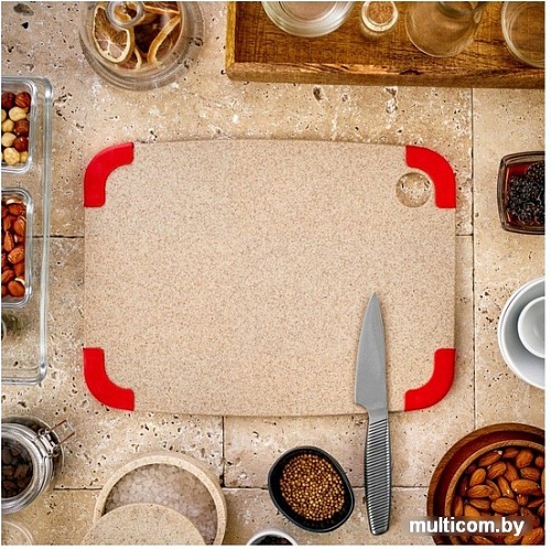 Разделочная доска Walmer Chopper W21013022