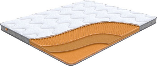 Матрас Ormatek Sleep Flex Lite 160x200
