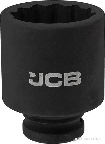 Головка слесарная JCB -46810050 (60594)