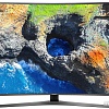 Телевизор Samsung UE65MU6670U