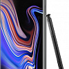 Смартфон Samsung Galaxy Note9 SM-N960F Dual SIM 512GB Exynos 9810 (черный)