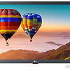 Телевизор LG 28TN525V-PZ
