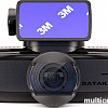 Автомобильный видеорегистратор Datakam 6 PRO