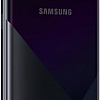 Смартфон Samsung Galaxy A30s 3GB/32GB (черный)