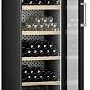 Винный шкаф Liebherr WPBLI 5031 GrandCru 5031-20001