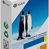Картридж G&amp;G GG-C13T945440 (аналог Epson C13T945440)