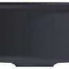 Кухонная мойка Mixline ML-GM11 551828 (антрацит)