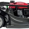 Колёсная газонокосилка Honda HRX537C5VKE