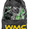 Саморастягивающийся шланг WMC Tools WMC-TG7106005-8M (7.5 м)