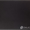 Коврик для мыши Oklick OK-P0280