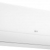 LG Procool Ultra DC07RH