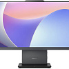 Моноблок Lenovo ThinkCentre neo 50a 24 Gen 5 12SCA02GRU