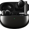 Наушники Realme Buds Air 5 Pro (черный)