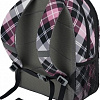 Рюкзак Erich Krause EasyLine 20L Flower Horse 48337
