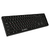 Клавиатура SVEN KB-E5300W
