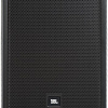 Колонка для вечеринок JBL IRX112BT