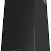 Кухонная вытяжка Meferi ROOMBOX40BK Comfort
