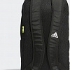 Рюкзак Adidas 4 Athlts GL0929 (черный)