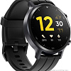 Умные часы Realme Watch S