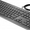 Клавиатура HP USB Premium Keyboard