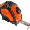 Рулетка Startul ST3009-0316M