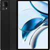Планшет Doogee T40 8GB/512GB LTE (черный)