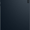 Планшет Lenovo Tab K10 TB-X6C6X 64GB LTE ZA8R0062RU (синий)