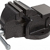 Тиски Kern KE125362