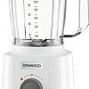 Стационарный блендер Kenwood BLP31.A0WH