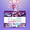 Подарочный набор Milota Box Dream Box MB125