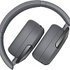 Наушники Edifier W830NB (серый)